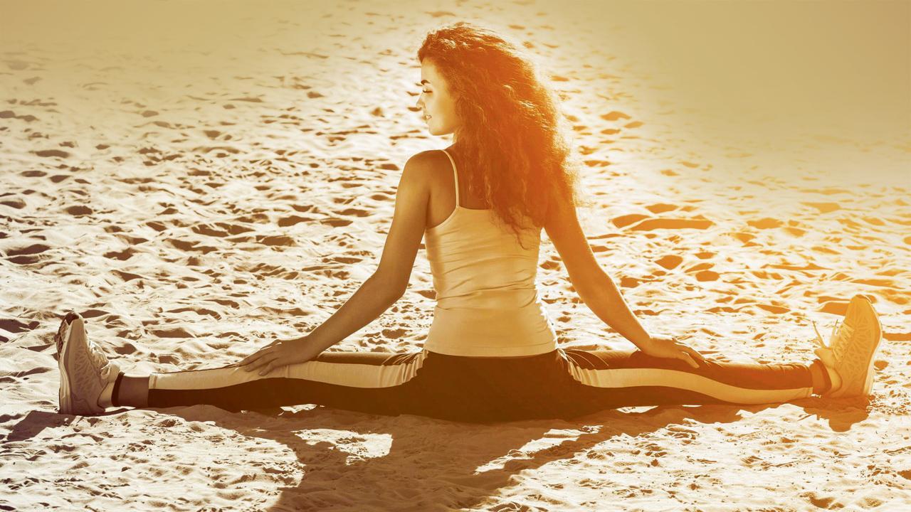 પ્રતીકાત્મક તસવીર