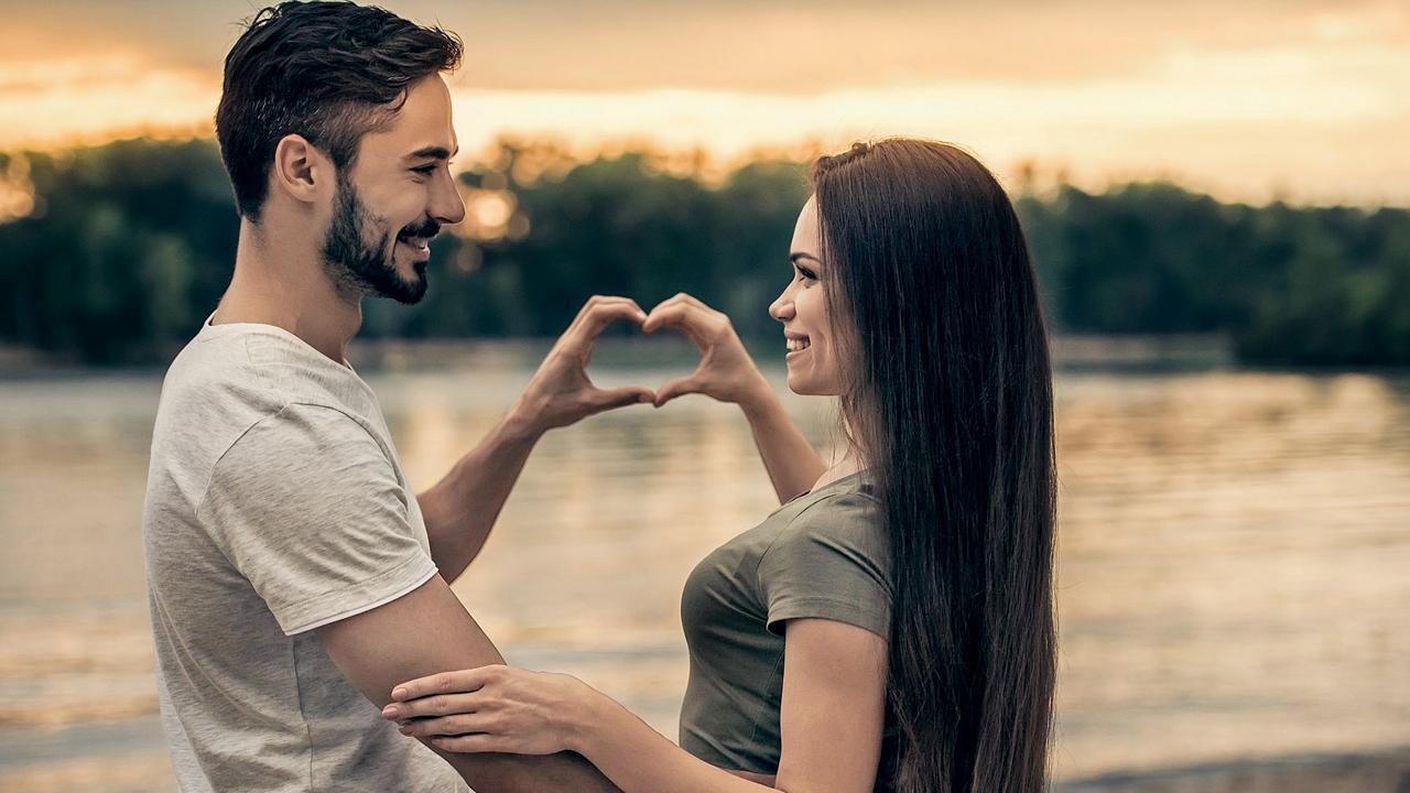 પ્રતિકાત્મક તસ્વીર