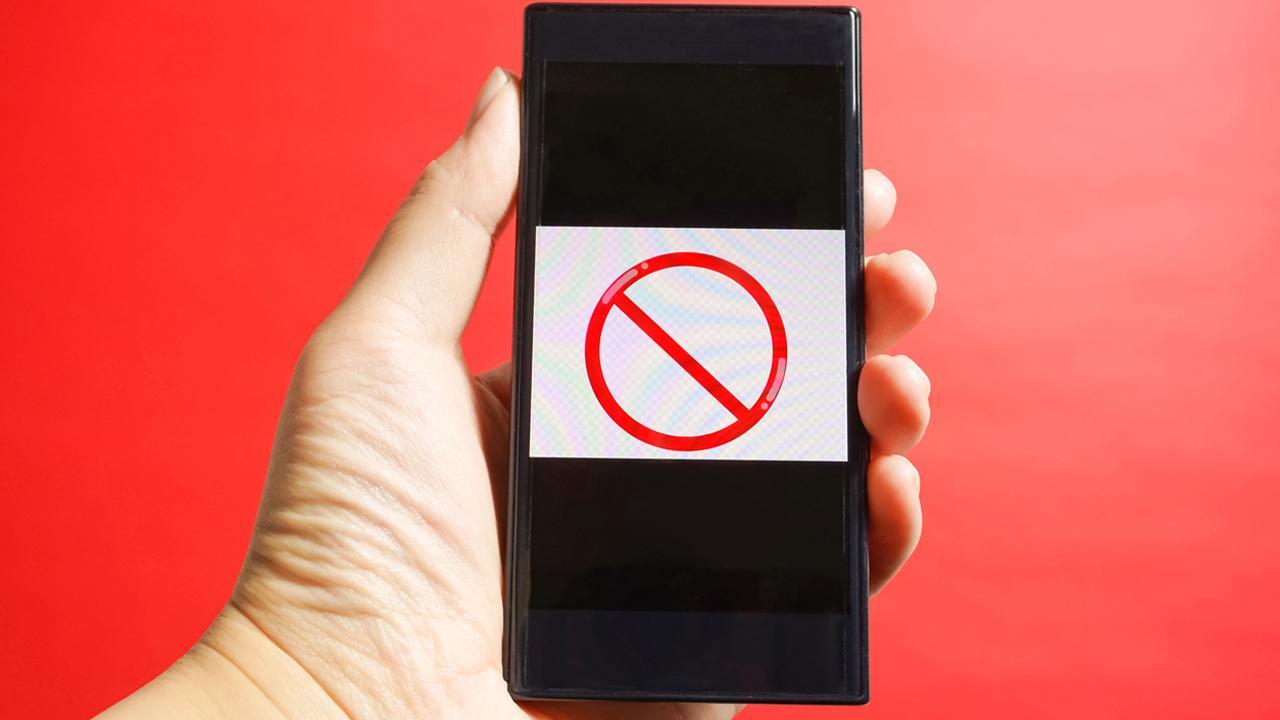 પ્રતીકાત્મક તસવીર (તસવીર સૌજન્ય : આઇસ્ટૉક)