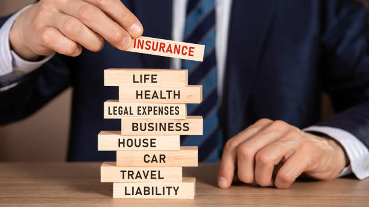 પ્રતિકાત્મક ફાઇલ તસ્વીર