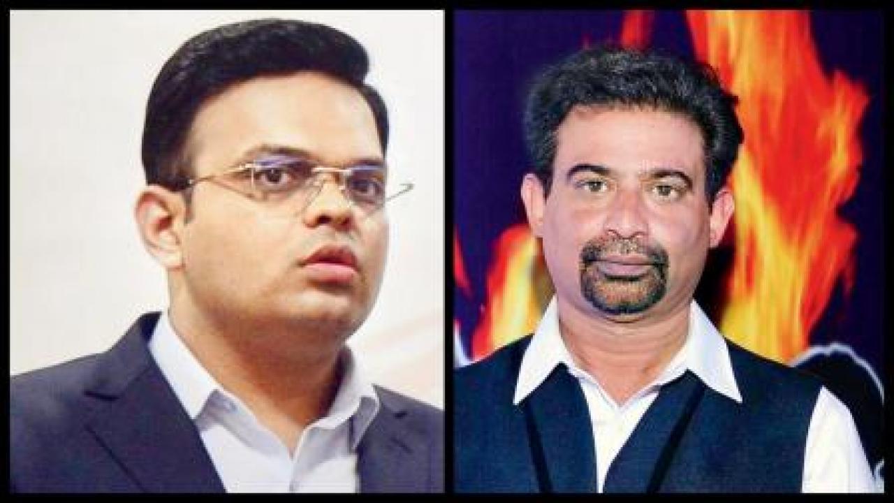 ચેતન શર્માએ BCCI ચીફ સિલેક્ટર પદ પરથી રાજીનામું આપ્યું