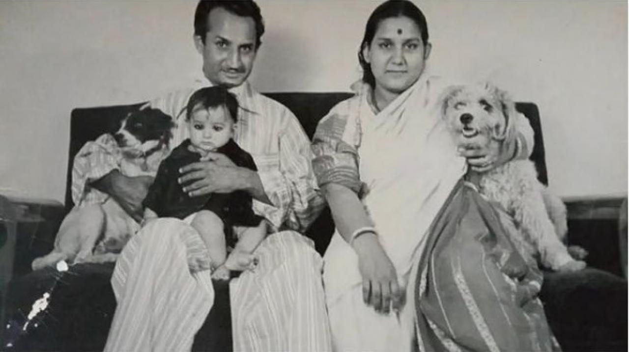 તસવીર સૌજન્ય : ઈન્સ્ટાગ્રામ