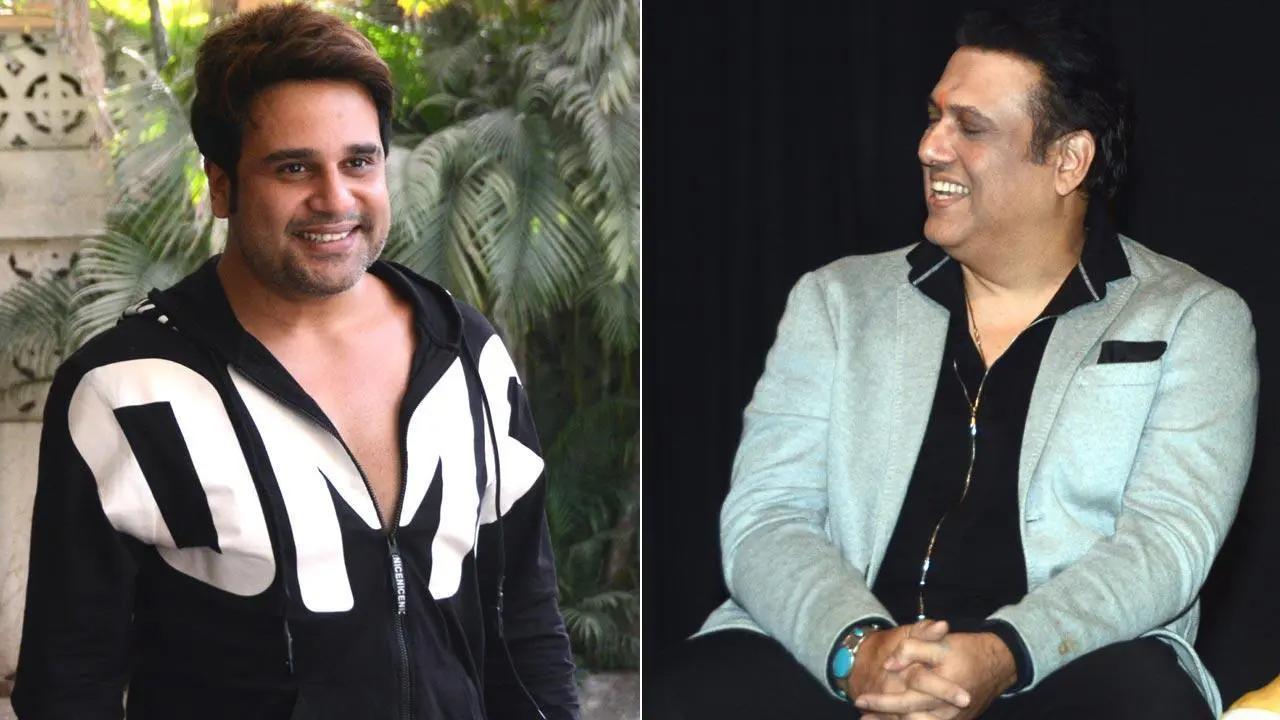 તસવીર સૌજન્ય: મિડ-ડે આર્કાઇવ્ઝ