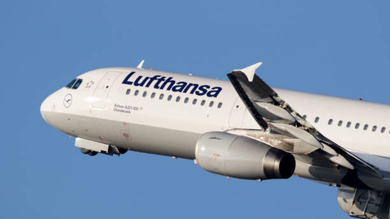 પ્રતીકાત્મક તસવીર (સૌજન્ય આઇસ્ટૉક)