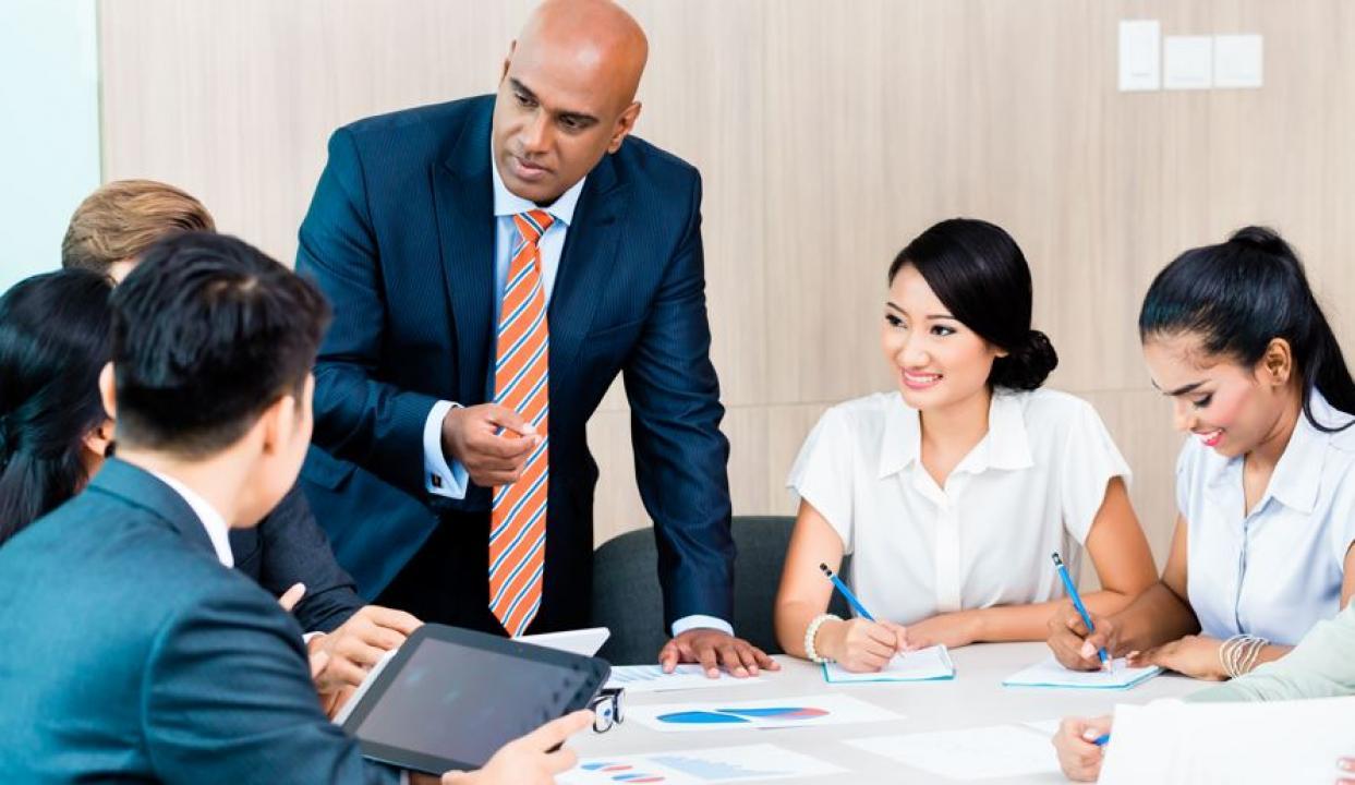 પ્રતીકાત્મક તસવીર (તસવીર: આઈસ્ટોક)