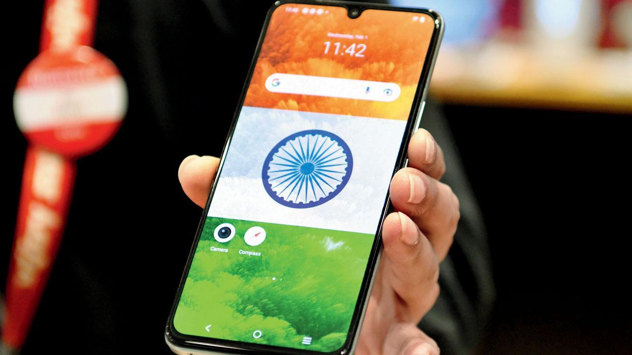 પ્રતીકાત્મક તસવીર