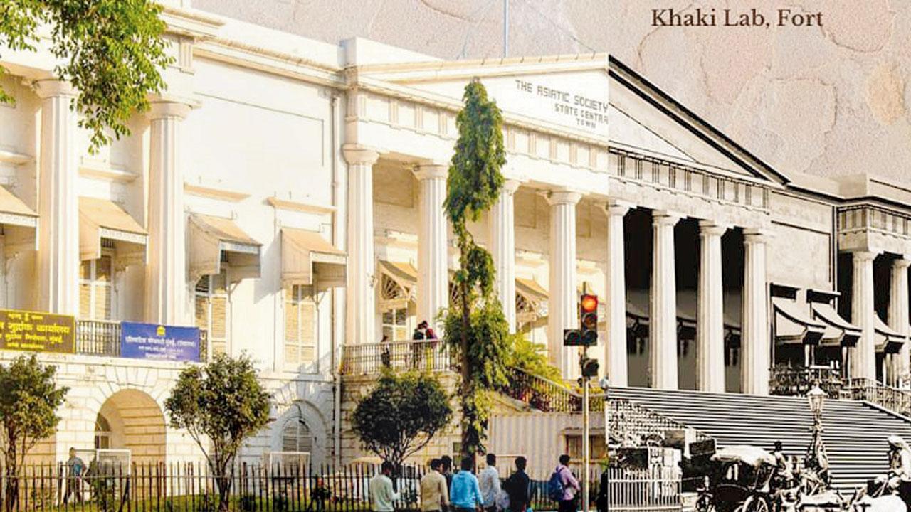 કાલા ઘોડા ફેસ્ટિવલની મસ્ટ વિઝિટ ઍક્ટિવિટીઝ