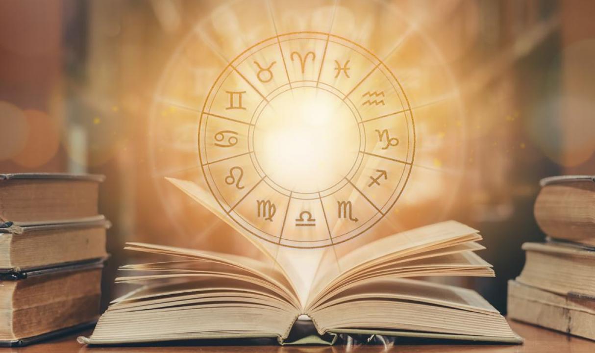 પ્રતીકાત્મક તસવીર (તસવીર: આઈસ્ટોક)