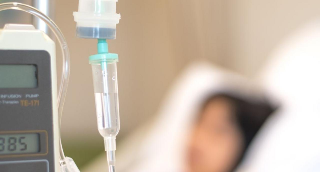 પ્રતીકાત્મક તસવીર