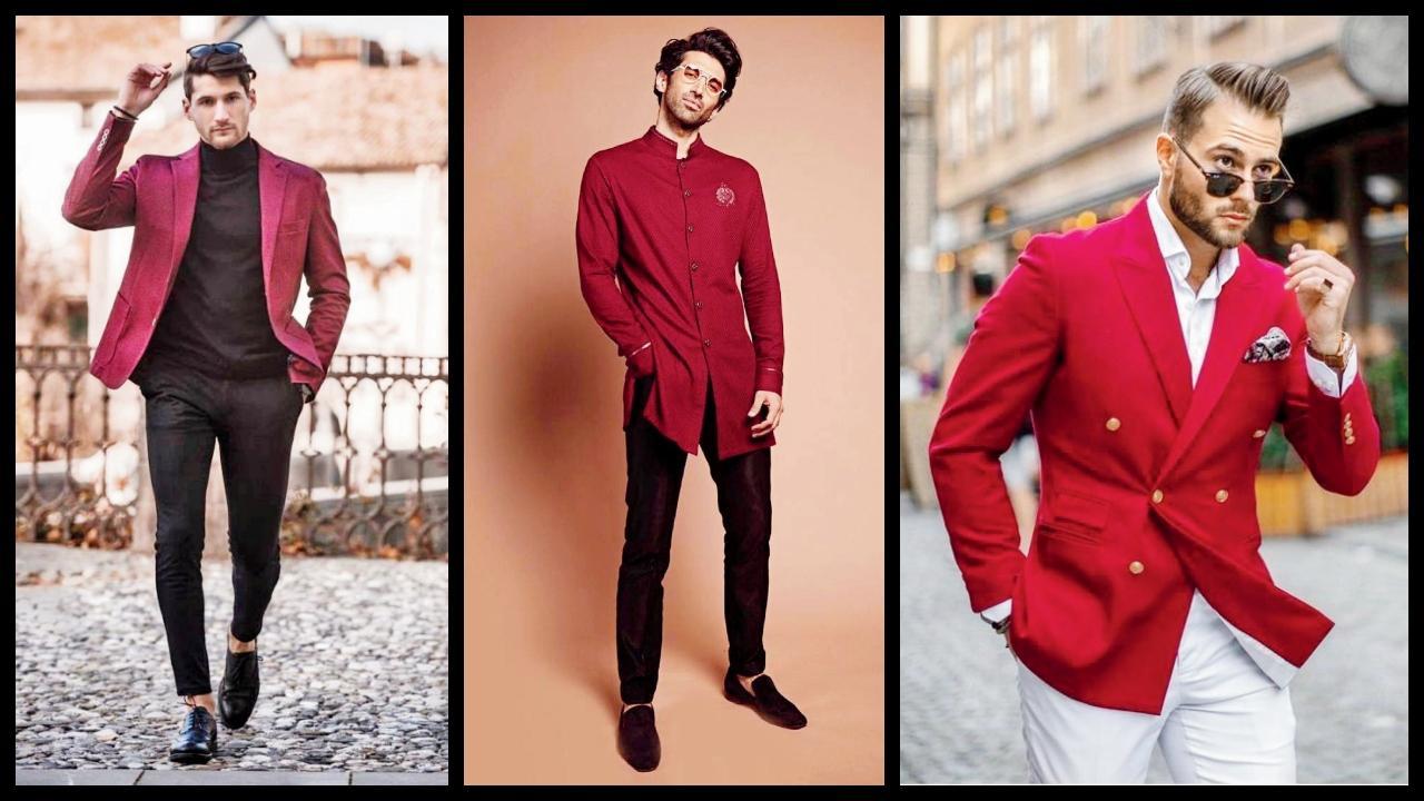 આ છે રેડ અલર્ટ