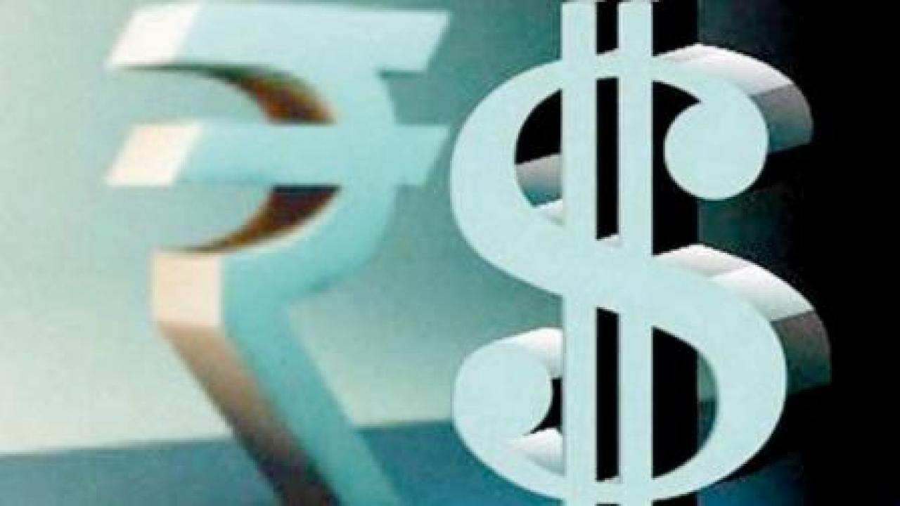 પ્રતીકાત્મક તસવીર