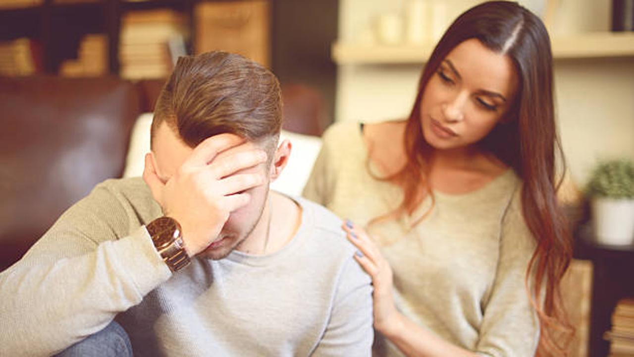 પ્રતિકાત્મક ફાઇલ તસ્વીર