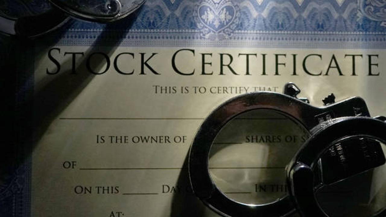 પ્રતીકાત્મક તસવીર (સૌજન્ય આઇસ્ટૉક)