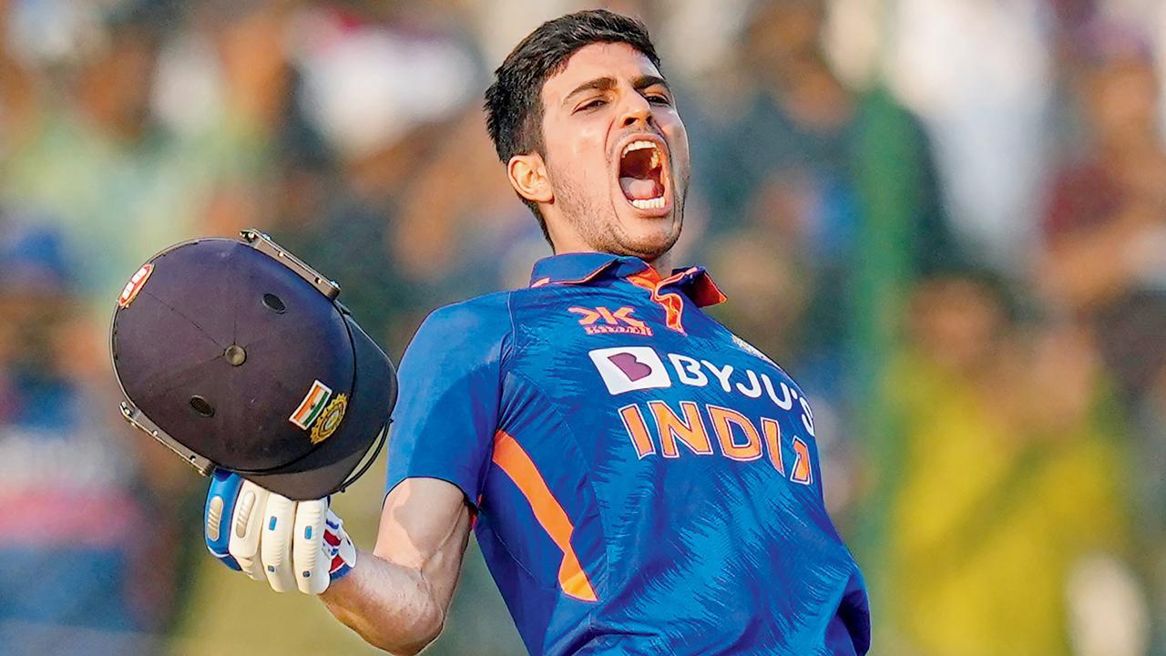 ફાઇલ તસવીર