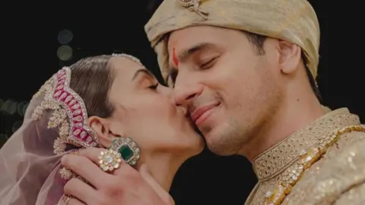 ફાઈલ તસવીર