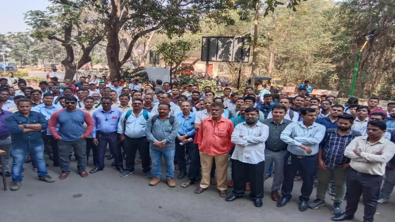 પ્રતીકાત્મક તસવીર