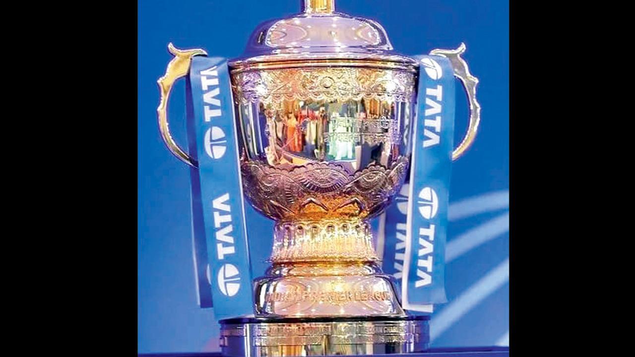 પ્રતીકાત્મક તસવીર