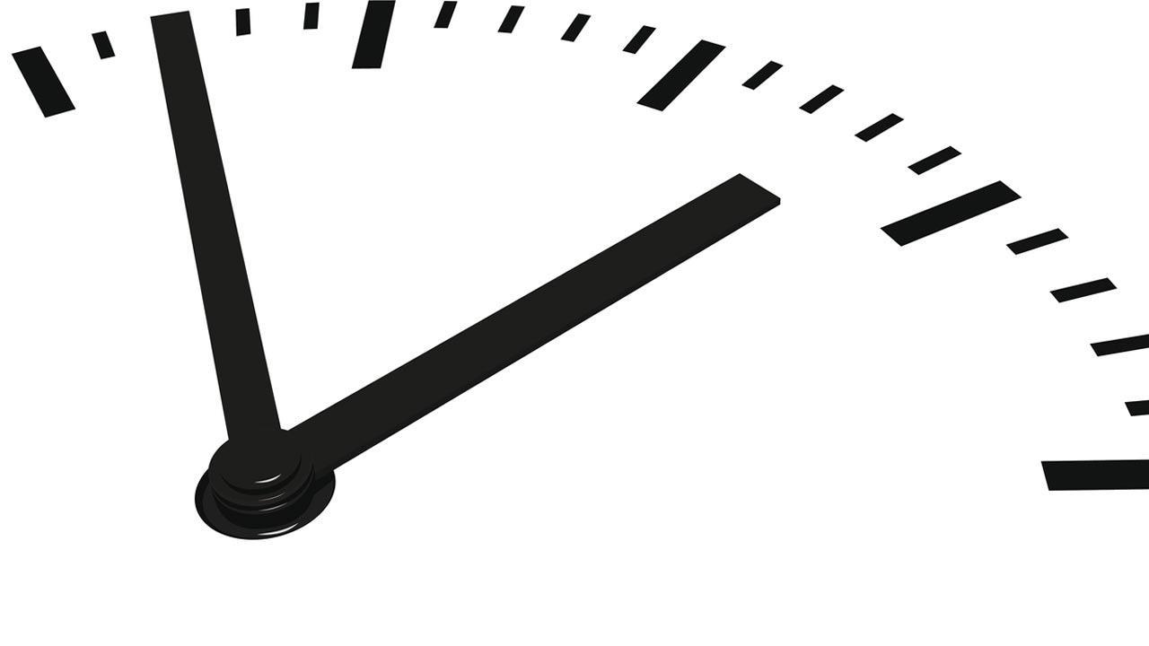 પ્રતીકાત્મક તસવીર. તસવીર/આઈસ્ટોક