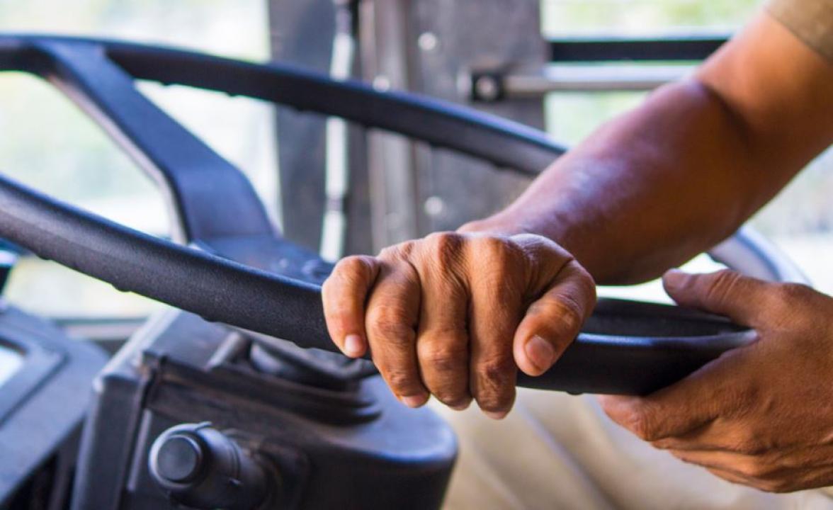 પ્રતીકાત્મક તસવીર