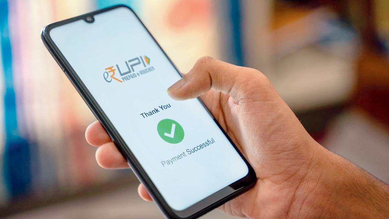 પ્રતિકાત્મક ફાઇલ તસ્વીર