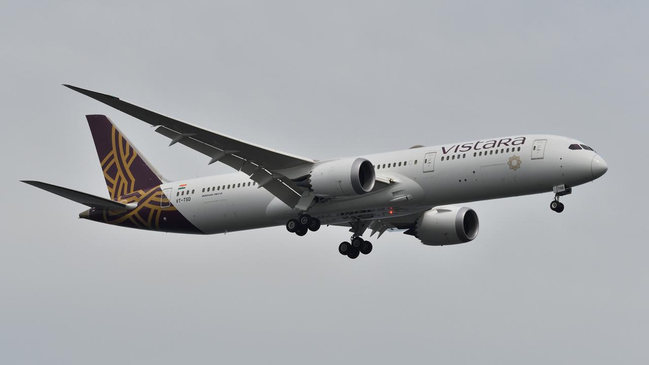 પ્રતીકાત્મક તસવીર. તસવીર/આઈસ્ટોક