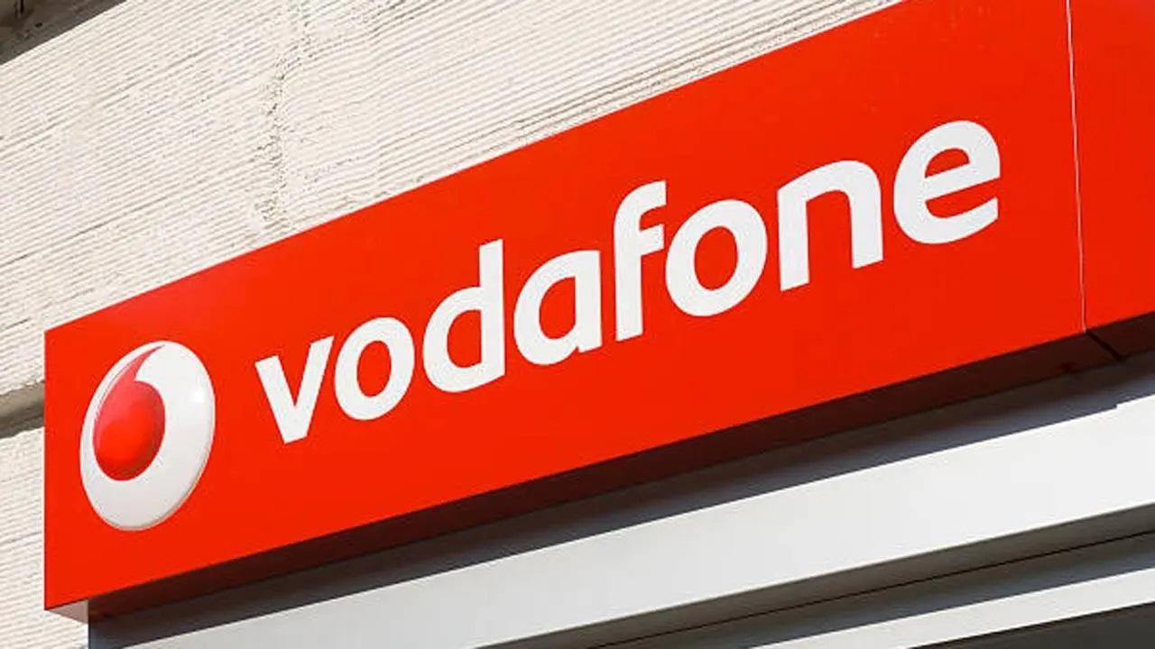 પ્રતીકાત્મક તસવીર