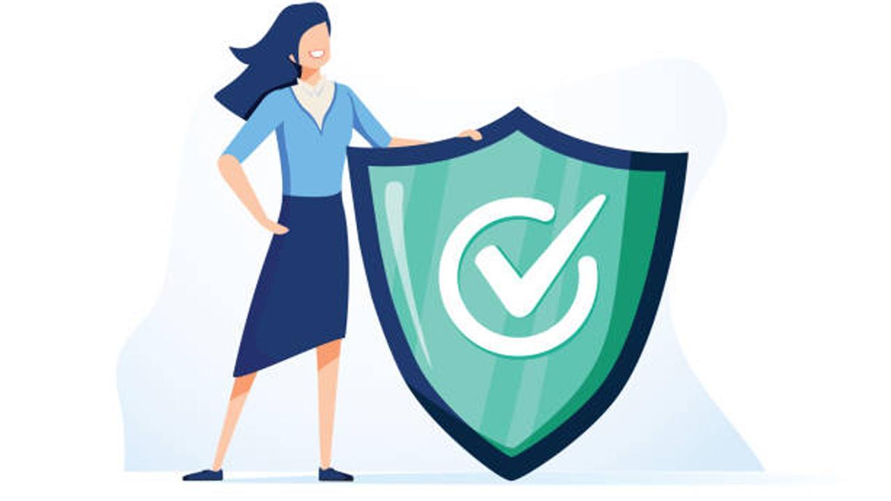 પ્રતીકાત્મક તસવીર (સૌજન્ય આઇસ્ટૉક)