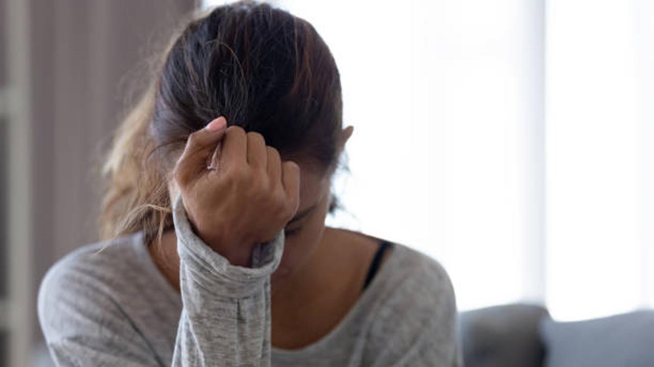 પ્રતીકાત્મક ફાઇલ તસવીર