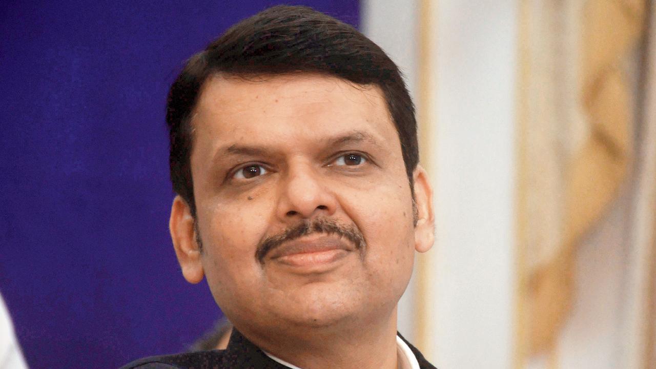 ફાઇલ તસવીર