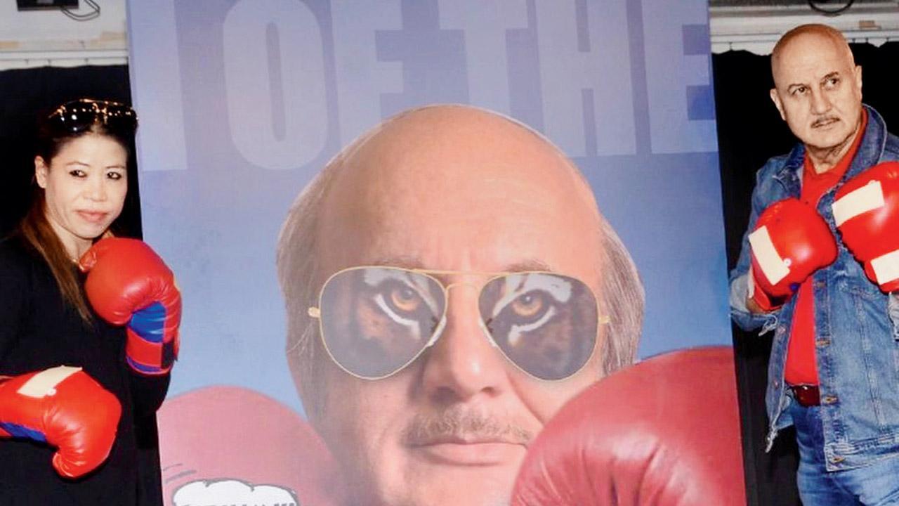 શિવશાસ્ત્રી બલ્બોઆ