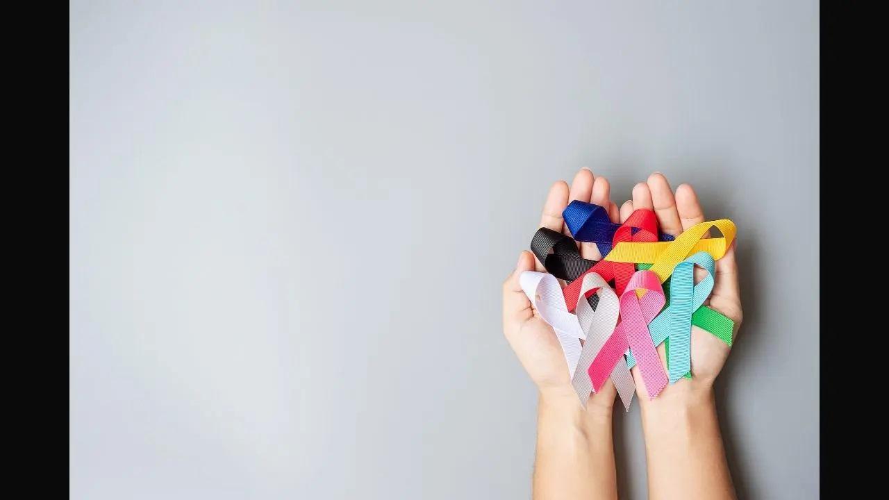 પ્રતીકાત્મક તસવીર : સૌજન્ય મિડ-ડે