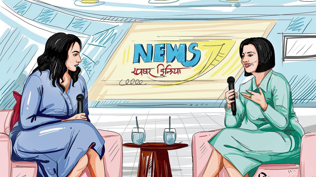 પ્રતીકાત્મક તસવીર