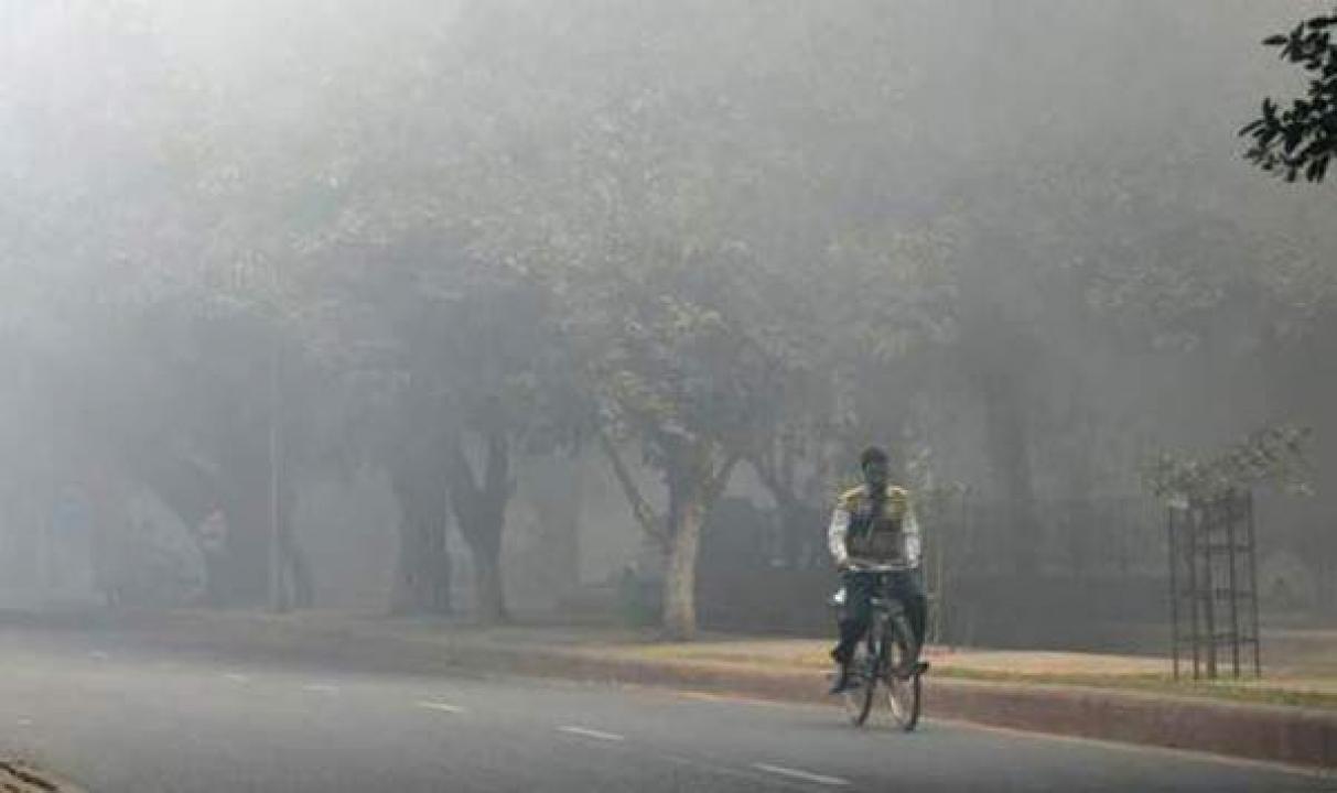 પ્રતીકાત્મક તસવીર