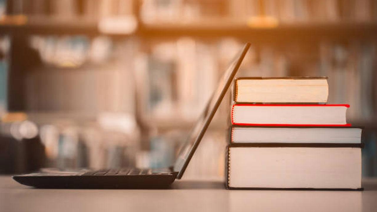 પ્રતિકાત્મક તસવીર સૌજન્ય આઇ-સ્ટૉક