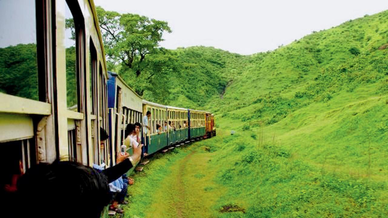 ફાઇલ તસવીર