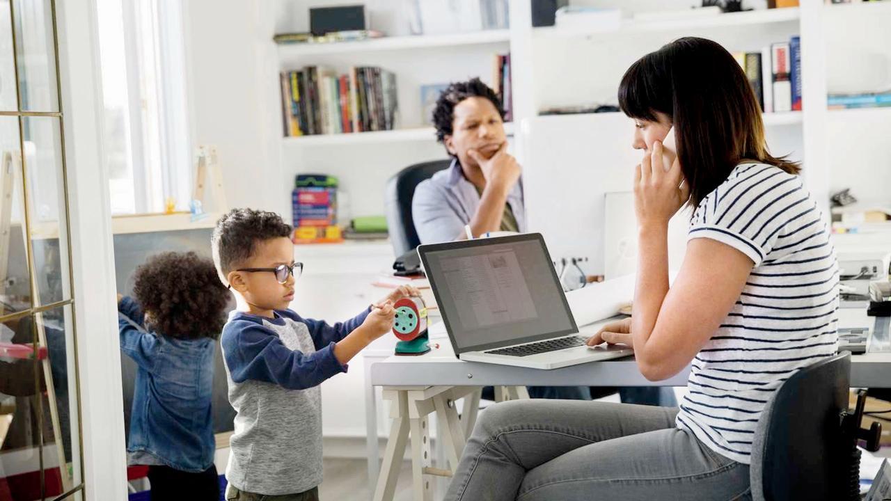 પ્રતીકાત્મક તસવીર