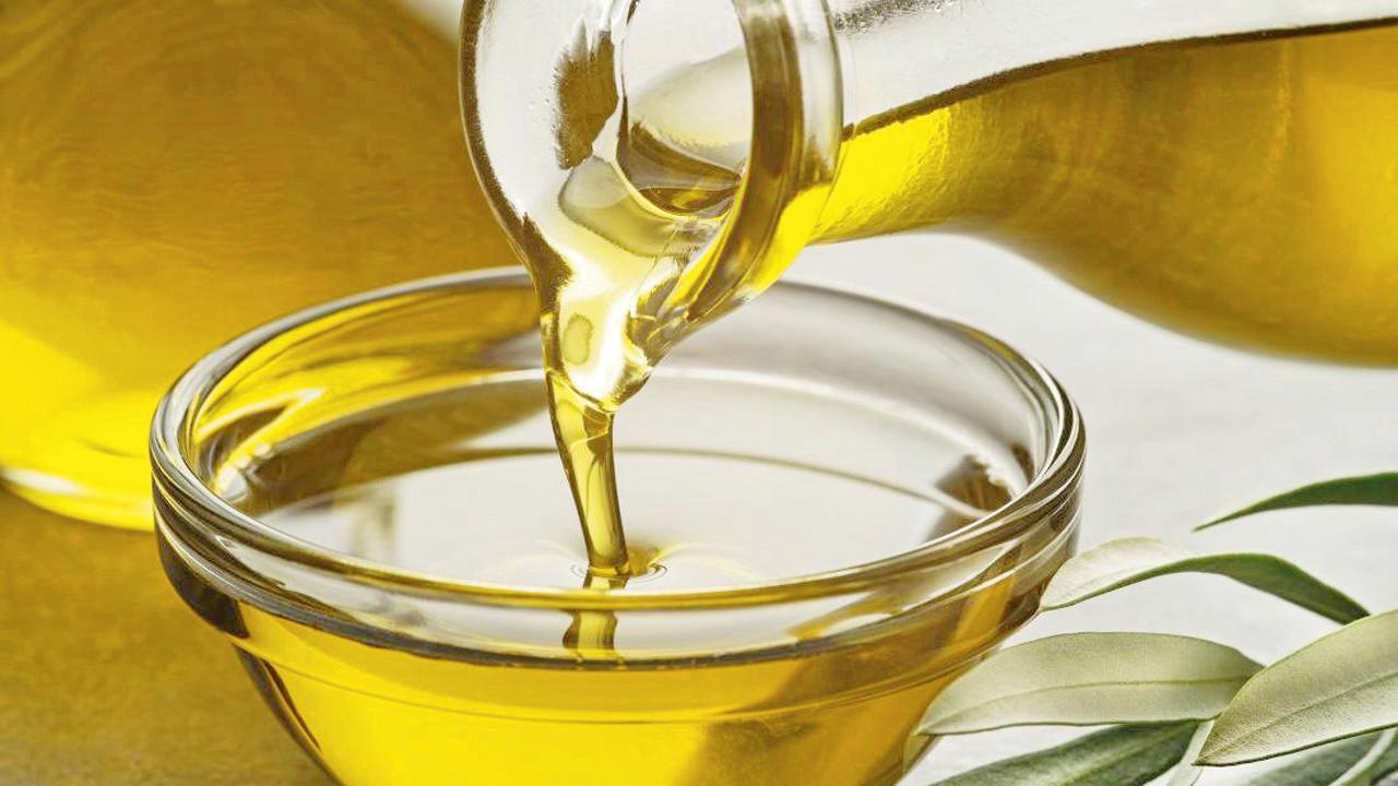 પ્રતીકાત્મક ફાઇલ તસવીર