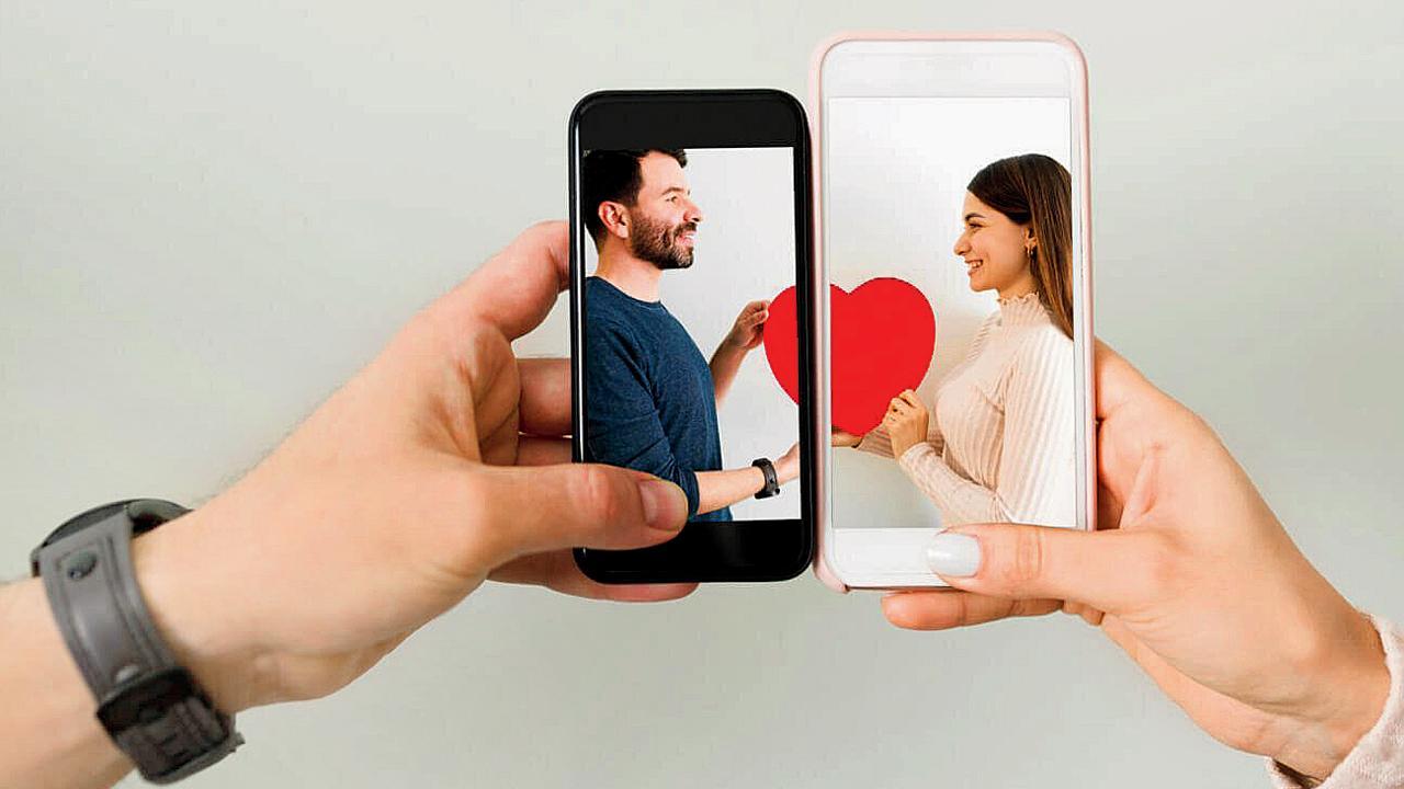 પ્રતીકાત્મક તસવીર