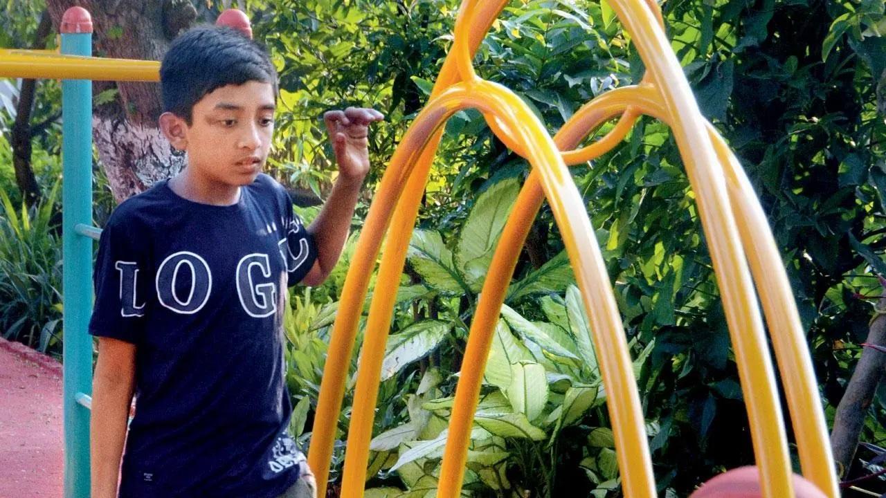 પ્રતીકાત્મક તસવીર