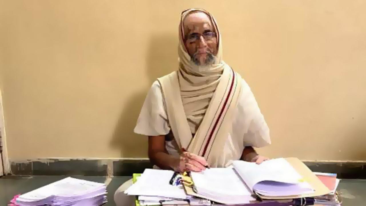 પાલિતાણા તીર્થને લગતા વિવાદમાં કોણ સાચું? જૈનો કે સનાતનીઓ?