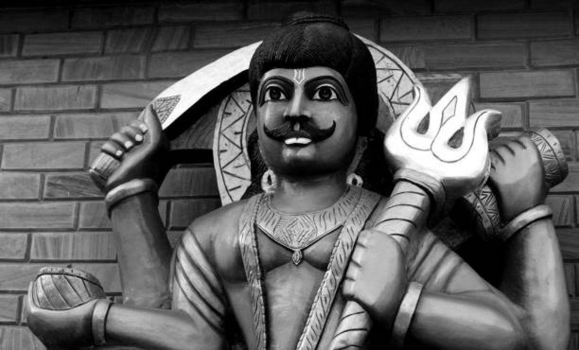 પ્રતીકાત્મક તસવીર (સૌજન્ય : આઇસ્ટૉક)