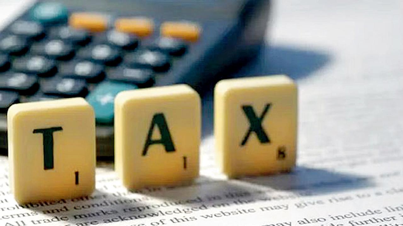 પ્રતીકાત્મક ફાઇલ તસવીર