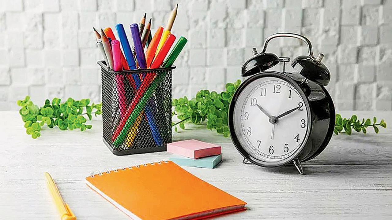 પ્રતીકાત્મક ફાઇલ તસવીર