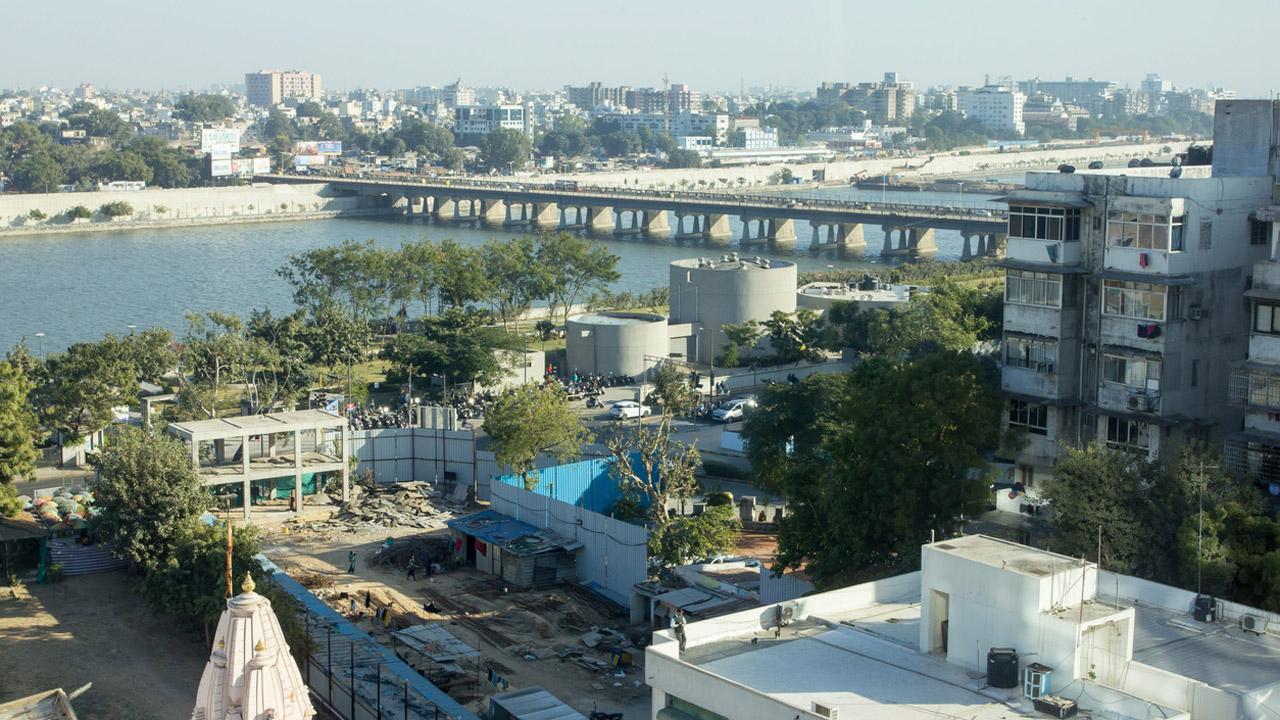 પ્રતીકાત્મક તસવીર. તસવીર/આઈસ્ટોક