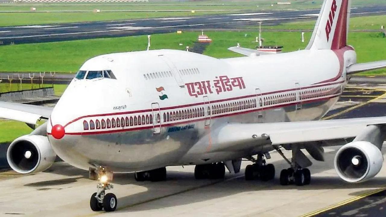 પ્રતીકાત્મક તસવીર