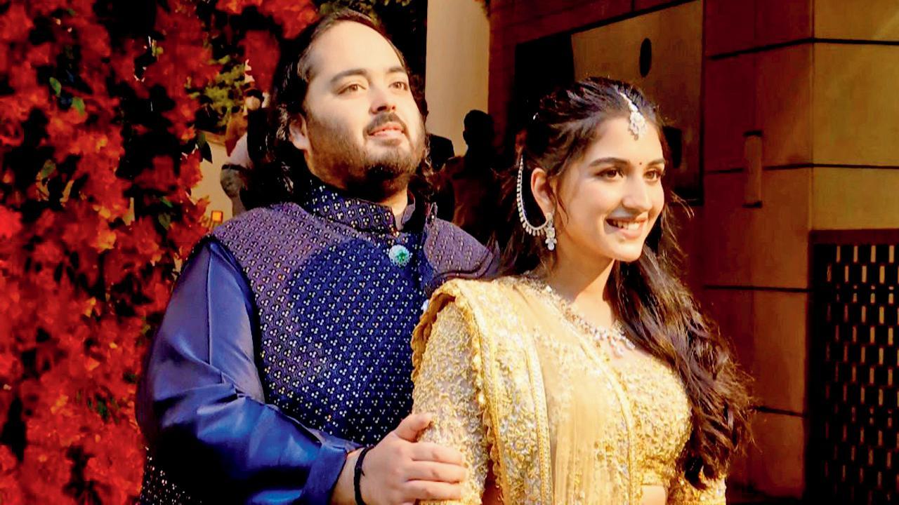 તસવીર : સતેજ શિંદે