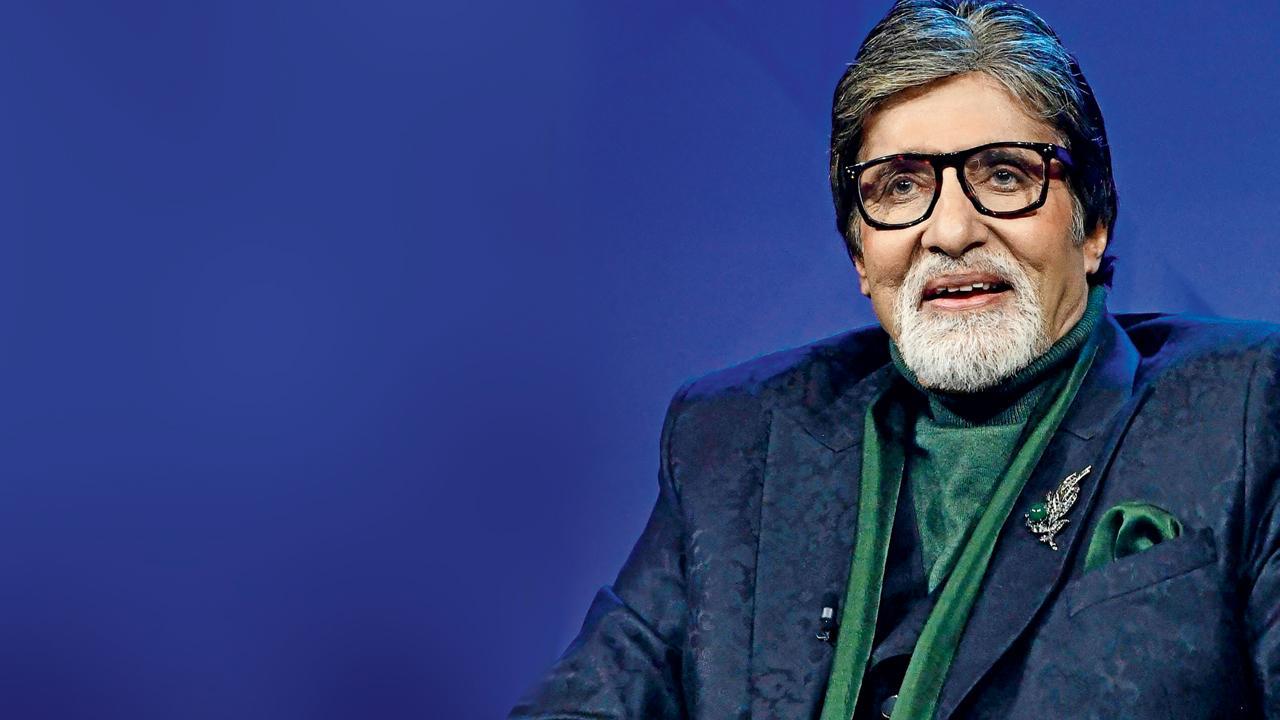 ફાઇલ તસવીર