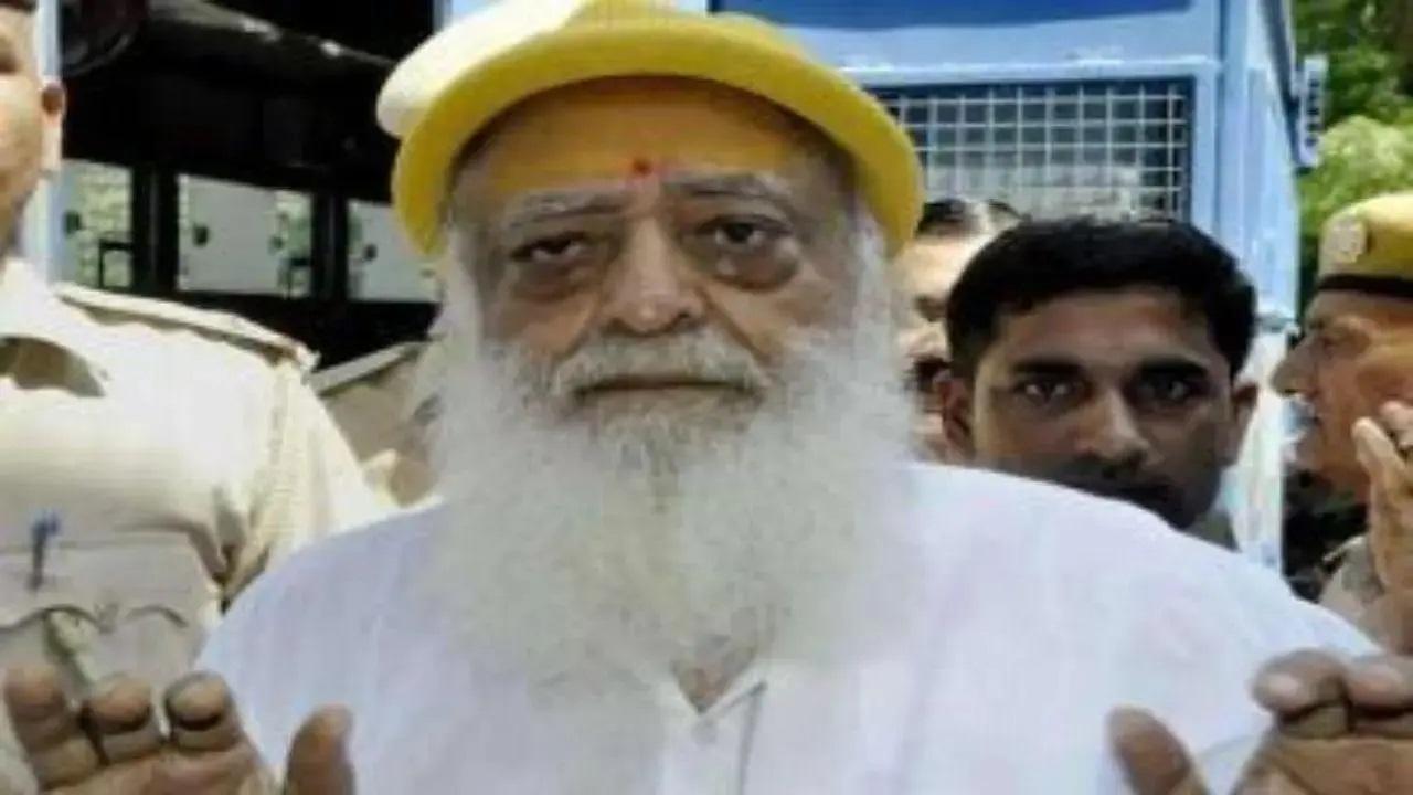 ફાઈલ તસવીર
