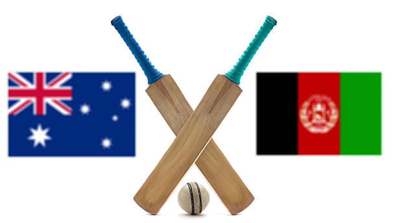 પ્રતીકાત્મક તસવીર (સૌજન્ય આઇસ્ટૉક)