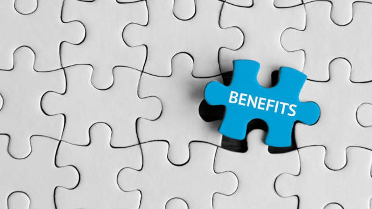 પ્રતીકાત્મક તસવીર (સૌજન્ય આઇસ્ટૉક)